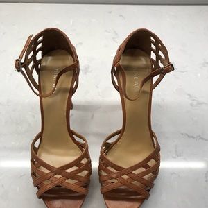 Nine West Stilettos